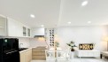 NHÀ ĐẸP 2 TẦNG – 40M – PHAN HUY ÍCH, TRƯỜNG CHINH – TÂN BÌNH – NHỈNH 3 TỶ